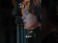 Thumbnail for the SE7EN(세븐) - SE7EN, 이창민 - Look in the mirror [Teaser] link, provided by host site