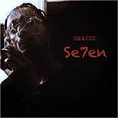 Thumbnail for the Ghandi - Se7en: Pressure link, provided by host site