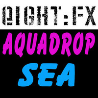 Thumbnail for the Aquadrop - Sea link, provided by host site