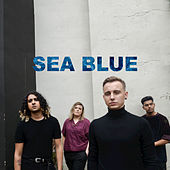 Thumbnail for the Bloxx - Sea Blue link, provided by host site