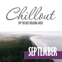 Thumbnail for the R.I.B. - Sea Chasm - Chillout Mix link, provided by host site