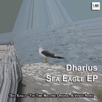 Thumbnail for the Dharius - Sea Eagle link, provided by host site