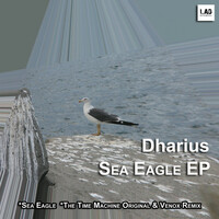 Thumbnail for the Dharius - Sea Eagle link, provided by host site