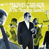 Thumbnail for the Magnus Carlson - Sea Lion Woman link, provided by host site