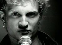 Thumbnail for the Alice in Chains - Sea of Sorrow link, provided by host site