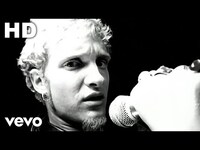 Thumbnail for the Alice in Chains - Sea Of Sorrow (Official HD Video) link, provided by host site
