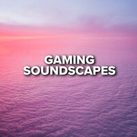 Thumbnail for the Porter Robinson - Sea Of Voices link, provided by host site