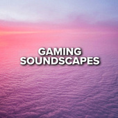 Thumbnail for the Porter Robinson - Sea Of Voices link, provided by host site