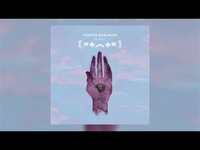 Thumbnail for the Porter Robinson - Sea of Voices link, provided by host site