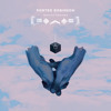 Thumbnail for the Porter Robinson - Sea Of Voices (Galimatias Remix) link, provided by host site