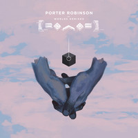Thumbnail for the Porter Robinson - Sea Of Voices (Galimatias Remix) link, provided by host site