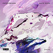 Thumbnail for the Porter Robinson - Sea Of Voices (RAC Mix) link, provided by host site