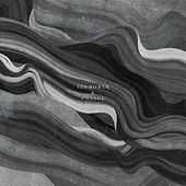 Thumbnail for the Sea Power - Sea Power & Change link, provided by host site