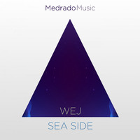 Thumbnail for the Wej - Sea Side link, provided by host site