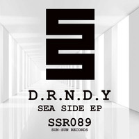 Thumbnail for the D.R.N.D.Y - Sea Side link, provided by host site