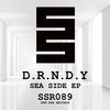 Thumbnail for the D.R.N.D.Y - Sea Side link, provided by host site