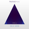 Thumbnail for the Wej - Sea Side link, provided by host site