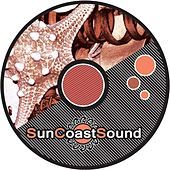 Thumbnail for the David Vio - Sea Sky / Sea Wind link, provided by host site