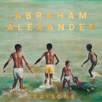 Thumbnail for the Abraham Alexander - SEA/SONS link, provided by host site