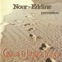 Thumbnail for the Nour Eddine - Sea.sun link, provided by host site