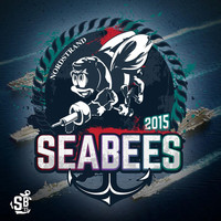 Thumbnail for the MURTAGH - Seabees 2015 link, provided by host site