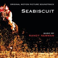 Image of Randy Newman linking to their artist page due to link from them being at the top of the main table on this page