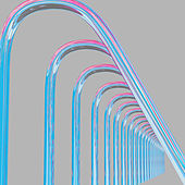 Thumbnail for the Discodeine - Seabox link, provided by host site
