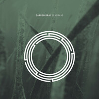 Thumbnail for the Darren Bray - Seagrass link, provided by host site