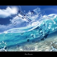 Thumbnail for the Androcell - Seahorse Dreams link, provided by host site