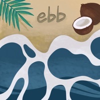 Thumbnail for the Ebb - Seal Beach (Ocean) link, provided by host site
