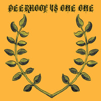 Thumbnail for the Deerhoof - Sealed With a Kiss / Oneone Theme link, provided by host site