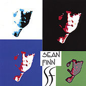 Thumbnail for the Sean Finn - Sean Finn link, provided by host site