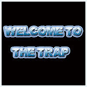 Thumbnail for the Chillwill - Sean Kemp link, provided by host site