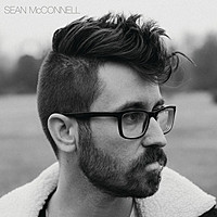Thumbnail for the Sean McConnell - Sean McConnell link, provided by host site