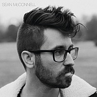 Thumbnail for the Sean McConnell - Sean McConnell link, provided by host site