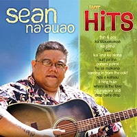 Thumbnail for the Sean Na'auao - Sean Na`auao: Hot Hits link, provided by host site