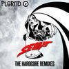 Thumbnail for the Playground Zer0 - Sean (The Hardcore Remixes) link, provided by host site