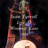 Thumbnail for the Sean Tyrrell - Sean Tyrrell Live At Windmill Lane 1995 link, provided by host site