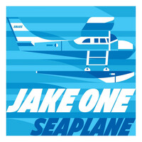 Thumbnail for the Jake One - Seaplane Deluxe Edition link, provided by host site