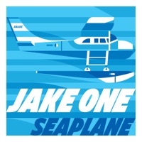 Thumbnail for the Jake One - Seaplane Deluxe Edition link, provided by host site