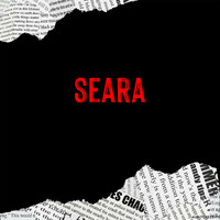 Thumbnail for the Alexxx - Seara link, provided by host site