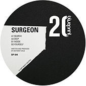 Thumbnail for the Surgeon - Search Deep Inside Yourself link, provided by host site