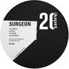 Thumbnail for the Surgeon - Search Deep Inside Yourself link, provided by host site
