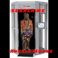 Thumbnail for the Angelo Moore - Search Me link, provided by host site