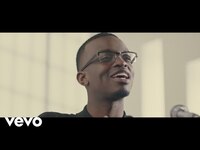 Thumbnail for the George the Poet - Search Party link, provided by host site