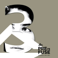 Thumbnail for the Prefuse 73 - Search the Sky link, provided by host site
