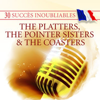 Thumbnail for the The Coasters - Searchin’ link, provided by host site