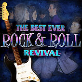 Thumbnail for the The Coasters - Searchin' link, provided by host site