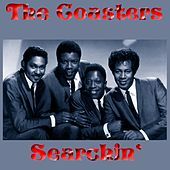 Thumbnail for the The Coasters - Searchin' link, provided by host site
