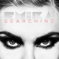 Thumbnail for the Emika - Searching link, provided by host site